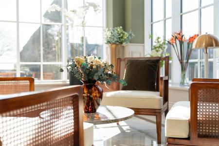 Orangery-12.jpg