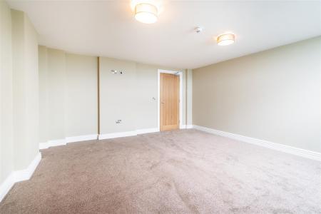 Bedroom 2-3.jpg
