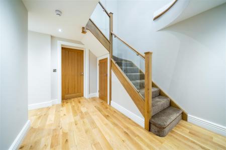 Hall.jpg