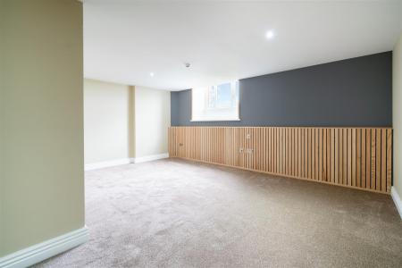 Bedroom 3.jpg