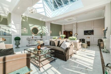 Orangery-3.jpg
