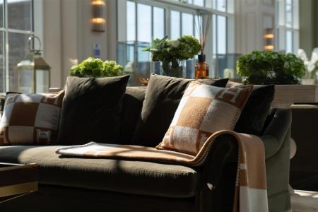 Orangery-13.jpg