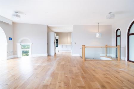 Living Area.jpg