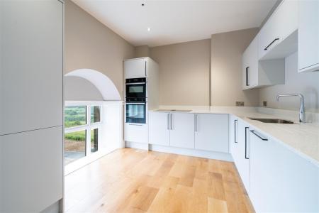 Kitchen-2.jpg