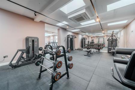 Gym-5.jpg