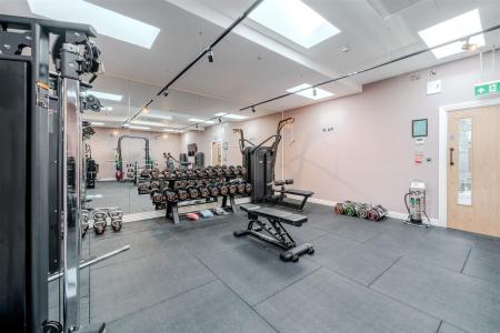 Gym-3.jpg