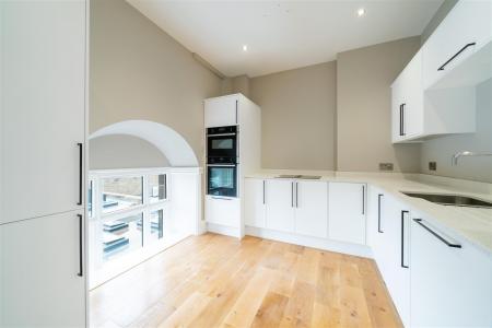 Kitchen-3.jpg