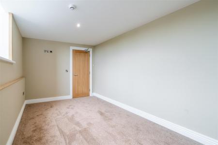Bedroom 3-2.jpg