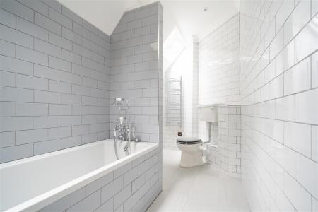 Bathroom-2.jpg