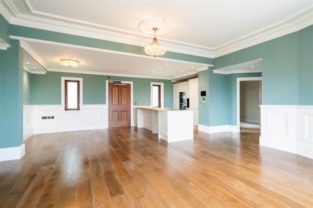 Kitchen - Living Room-3.jpg