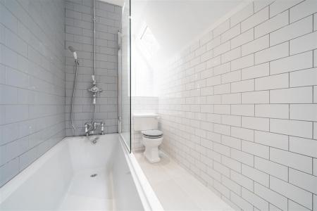 Bedroom 2-3.jpg