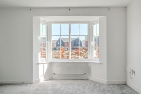 Living Room-3.jpg