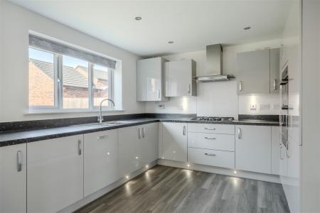 Kitchen-diner-3.jpg