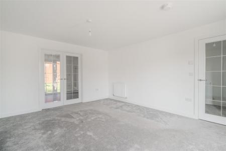 Living Room-2.jpg