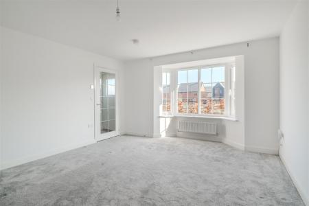 Living Room.jpg