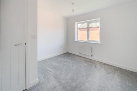 Bedroom 1.jpg
