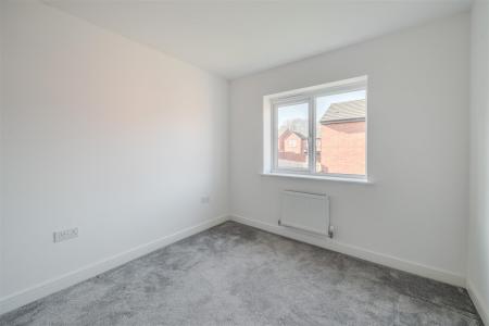 Bedroom 3.jpg