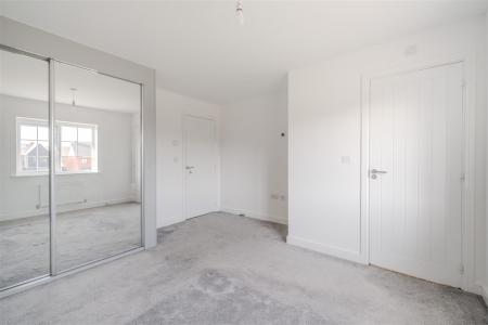 Bedroom 4-3.jpg
