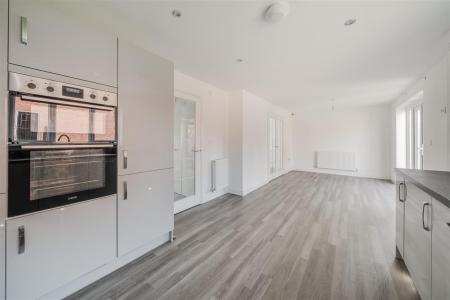 Kitchen-diner-2.jpg