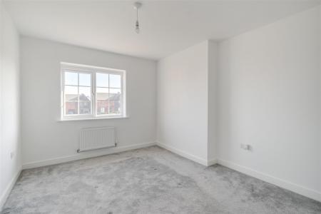 Bedroom 2-2.jpg