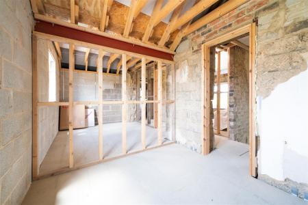 Inside-9.jpg