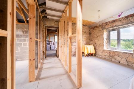 Inside-6.jpg
