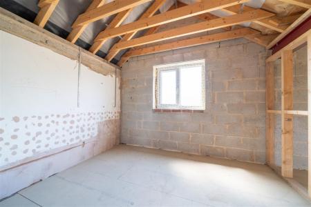 Inside-8.jpg