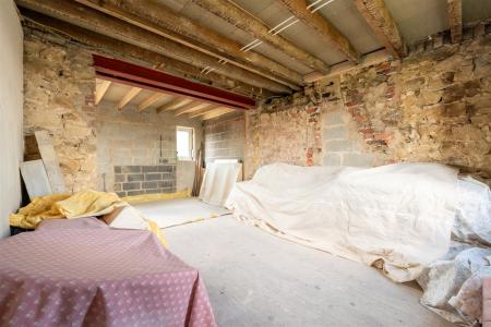 Inside-4.jpg