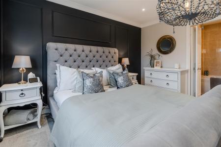 Bedroom 2-3.jpg
