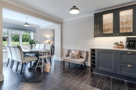 Kitchen - Diner-6.jpg