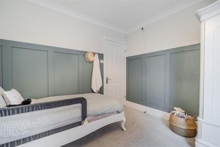 Bedroom 3-4.jpg