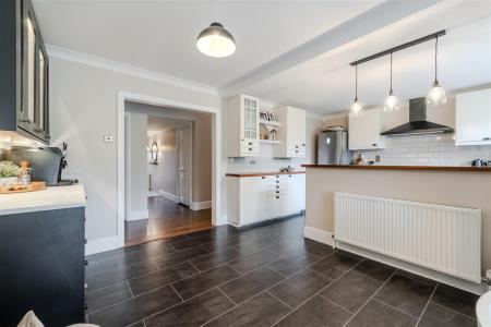 Kitchen - Diner-7.jpg