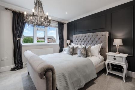 Bedroom 2-2.jpg
