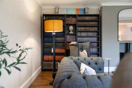 Living Room-3.jpg