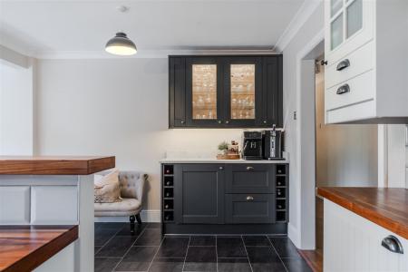 Kitchen - Diner-5.jpg