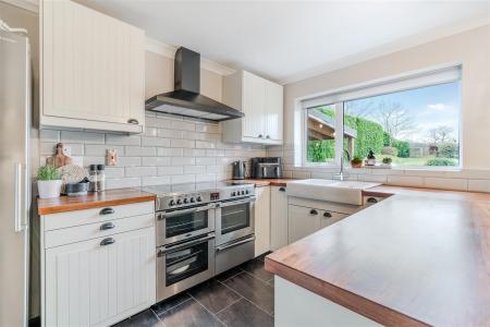 Kitchen - Diner.jpg