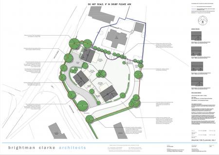 Amended GRANGE.jpg