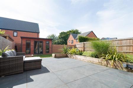 Garden-2.jpg