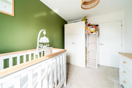 Bedroom 1-4.jpg