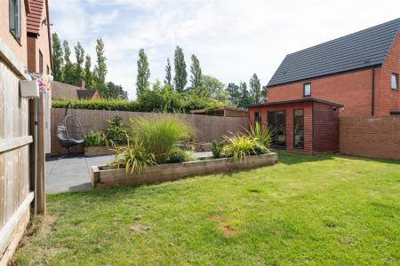 Garden-7.jpg