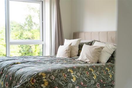 Bedroom 3-5.jpg