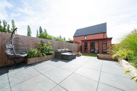 Garden-3.jpg
