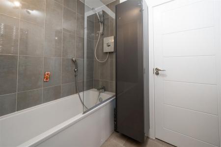 Bathroom-2.jpg