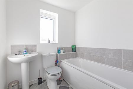 Bathroom-1.jpg