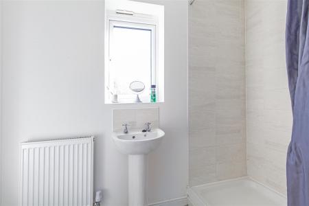 En Suite-1.jpg