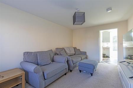 Reception Room-3.jpg