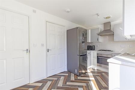 Kitchen-3.jpg