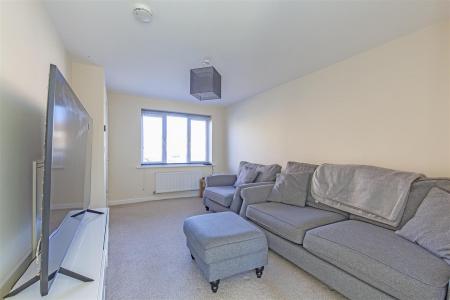 Reception Room-1.jpg