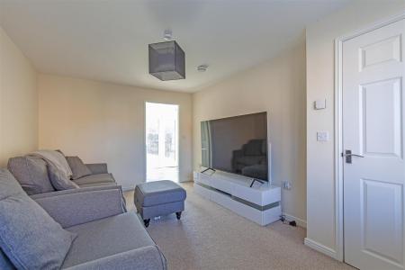 Reception Room-2.jpg