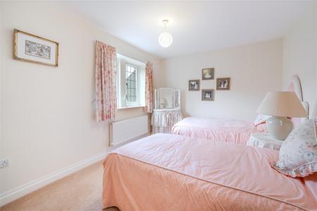 Bedroom 3.jpg